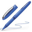 Picture of SCHNEIDER - ONE HYBRID C ROLLER BALL